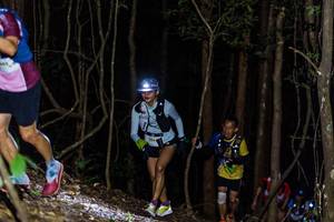 BIB: 2061
                            <button type="button" onclick="openModal(19035336)" class="btn btn-primary btn-sm float-right btn-popup" data-toggle="modal" data-target=".modal-high-quality">
                        <i class="fas fa-shopping-cart"></i> Add to Cart
                    </button>
                                            <button type="button" onclick="isThisMe(19035336, true)" class="btn btn-success btn-sm float-right btn-popup btn-isme hidden" data-toggle="tooltip" data-placement="bottom" title="นี่คือรูปของคุณใช่ไหม คลิกที่นี่เพื่อเอาเข้าอัลบั้ม">
                        <i class="fas fa-plus"></i> Add to album
                    </button>
                    <button type="button" onclick="isThisMe(19035336, false)" class="btn btn-warning btn-sm float-right btn-popup btn-isnotme hidden">
                        <i class="fas fa-ban"></i> Remove from album
                    </button>